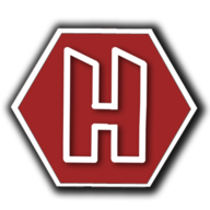 Hycraft - Network