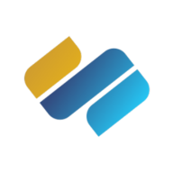 SaveArmyNet