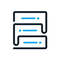 ProHosting24DE