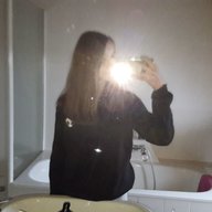 LeVanni