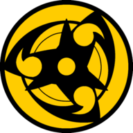 BATOexe_