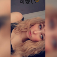 ayiina