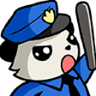 Phinuu