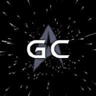 Galaxycraft-1.8.9