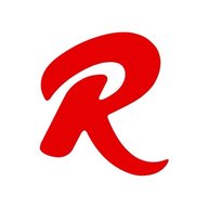 RoverMC