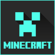 ItzTheCraft