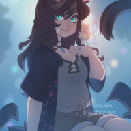 mrssophie