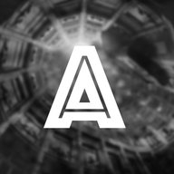 abgerundet