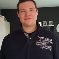 GabederNaaru