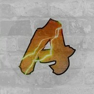 AVoid_net