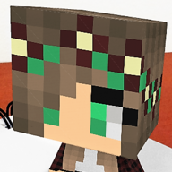 undeadqueen