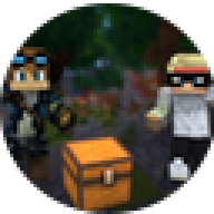 Hubgames