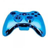 GamerMotz