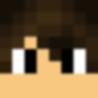 the_chris_craft