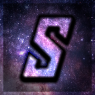 Rxsh3r