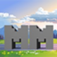 MeinMeiserwerk