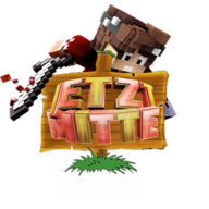 JetztMitte