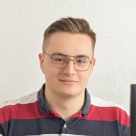 dfgsteam