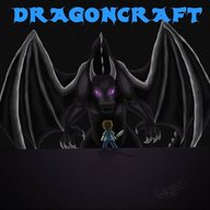 DragonCraft-Netzwerk