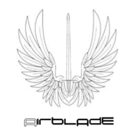 AirbladeHD
