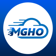MGHO