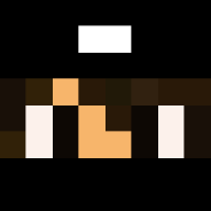kokogrieft