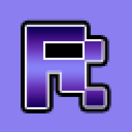 Raayx3