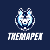 TheMapex