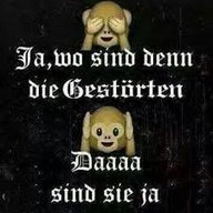 SteVino