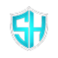 zSynth