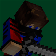 Lioker_HD