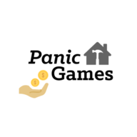 PanicWizard