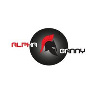 Alpha-Ganny