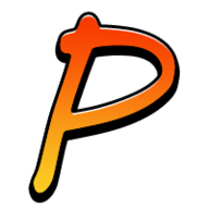 Plention