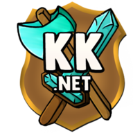 KonkretMC