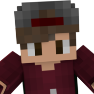KenixFX