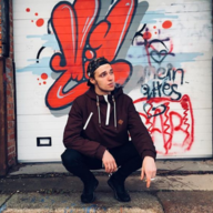 SgtDaniel