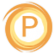 Psykobuilders