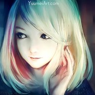 Magic_Sara