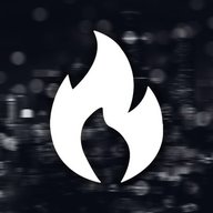 Angxstupst2019
