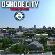 OshodeCity