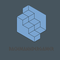 Bachmanndergamer