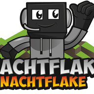 Nachtflake