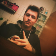 t0g3pii