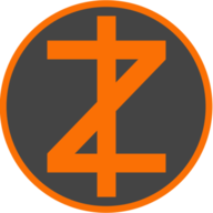 Mr-Zeuro