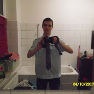 Stev_Kaleun