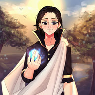 FairyRogue