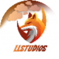 LetsLeroy