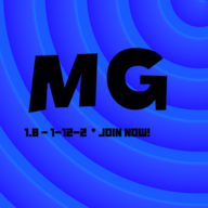 MineGamers de