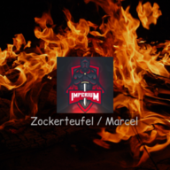 Zockerteufel